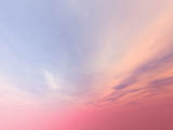 "Digital Sky Wallpaper Image" - Wallpaper No.8.  Click for 640x480 or select another size.