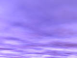 "Digital Sky Wallpaper Image" - Wallpaper No.65.  Click for 640x480 or select another size.
