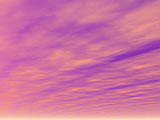 "Digital Sky Wallpaper Image" - Wallpaper No.67.  Click for 640x480 or select another size.