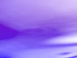 "Digital Sky Wallpaper Image" - Wallpaper No.80.  Click for 640x480 or select another size.