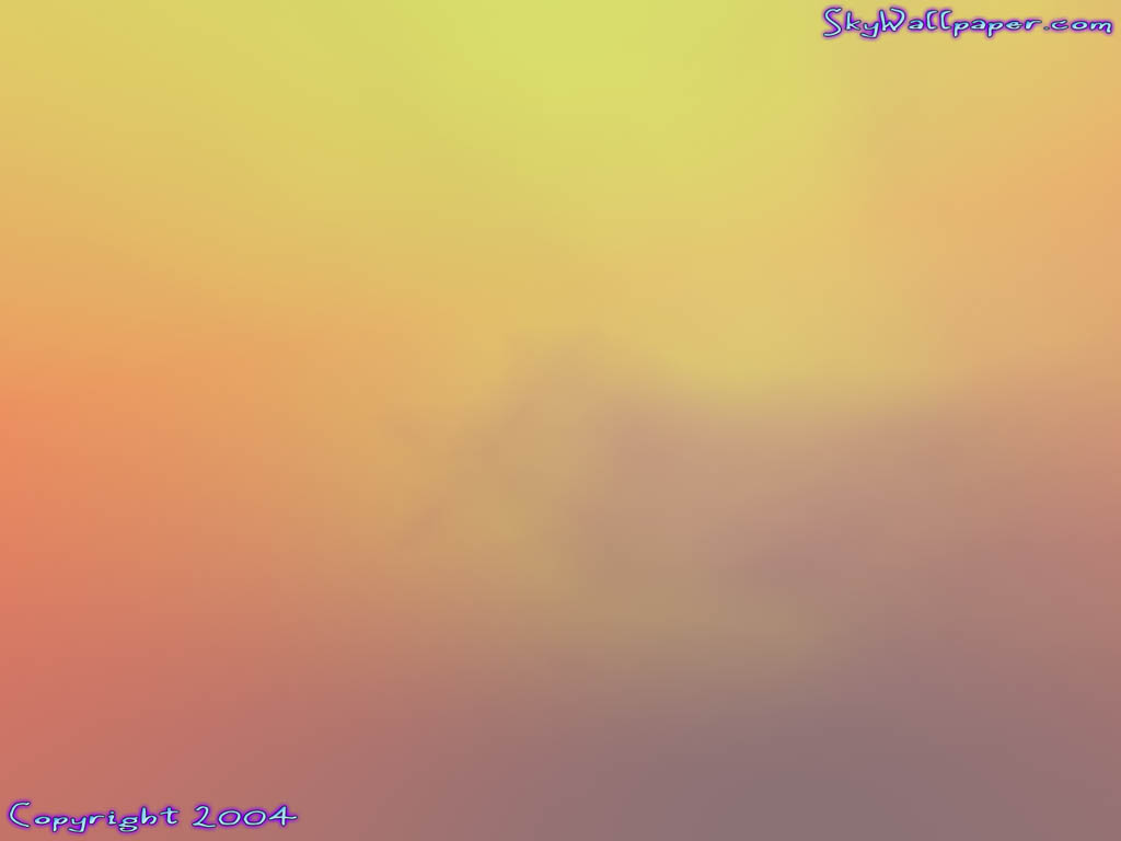 "Digital Sky Wallpaper Image" - Wallpaper No. 5 of 109. Right click for saving options.