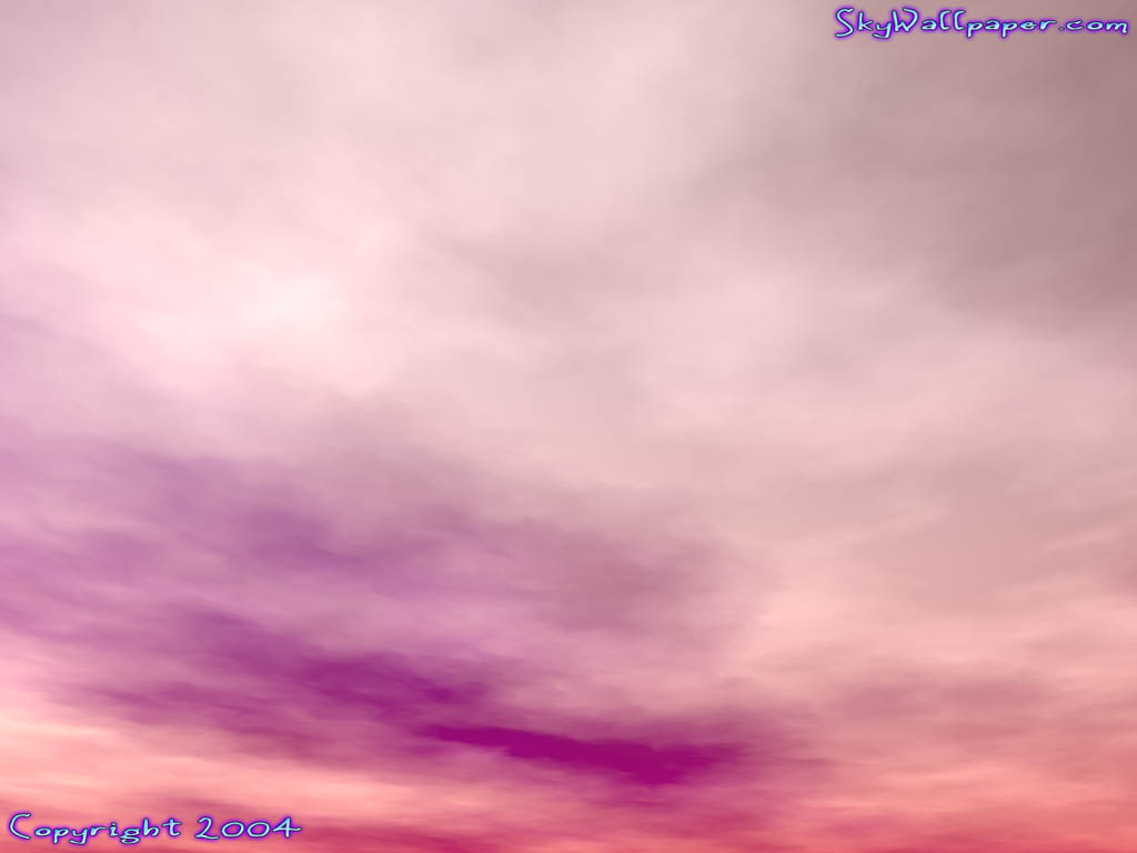 "Digital Sky Wallpaper Image" - Wallpaper No. 12 of 109. Right click for saving options.