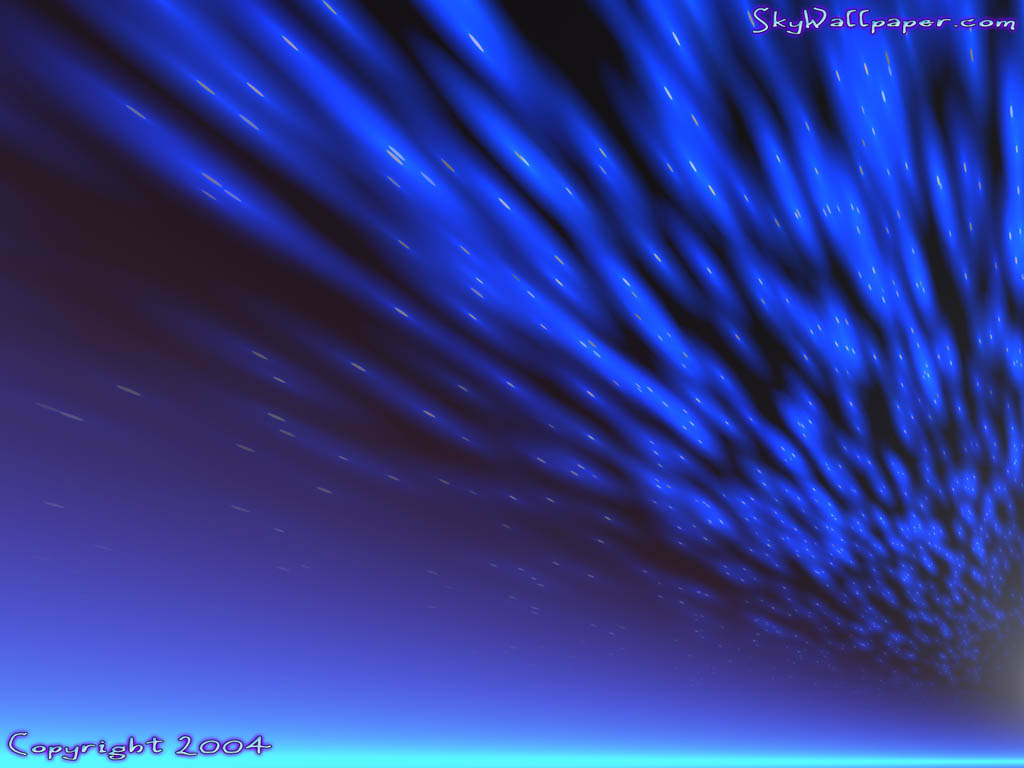 "Digital Sky Wallpaper Image" - Wallpaper No. 15 of 109. Right click for saving options.