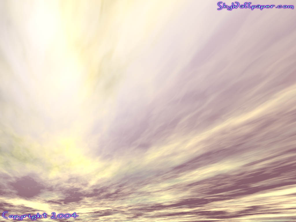 "Digital Sky Wallpaper Image" - Wallpaper No. 18 of 109. Right click for saving options.