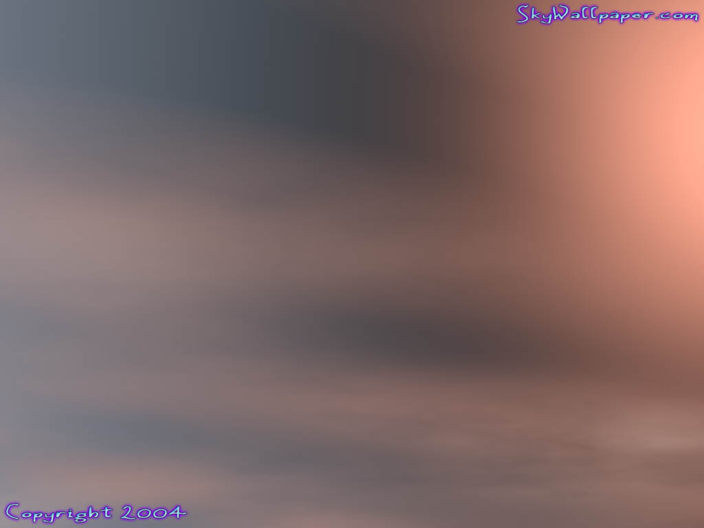 "Digital Sky Wallpaper Image" - Wallpaper No. 28 of 109. Right click for saving options.