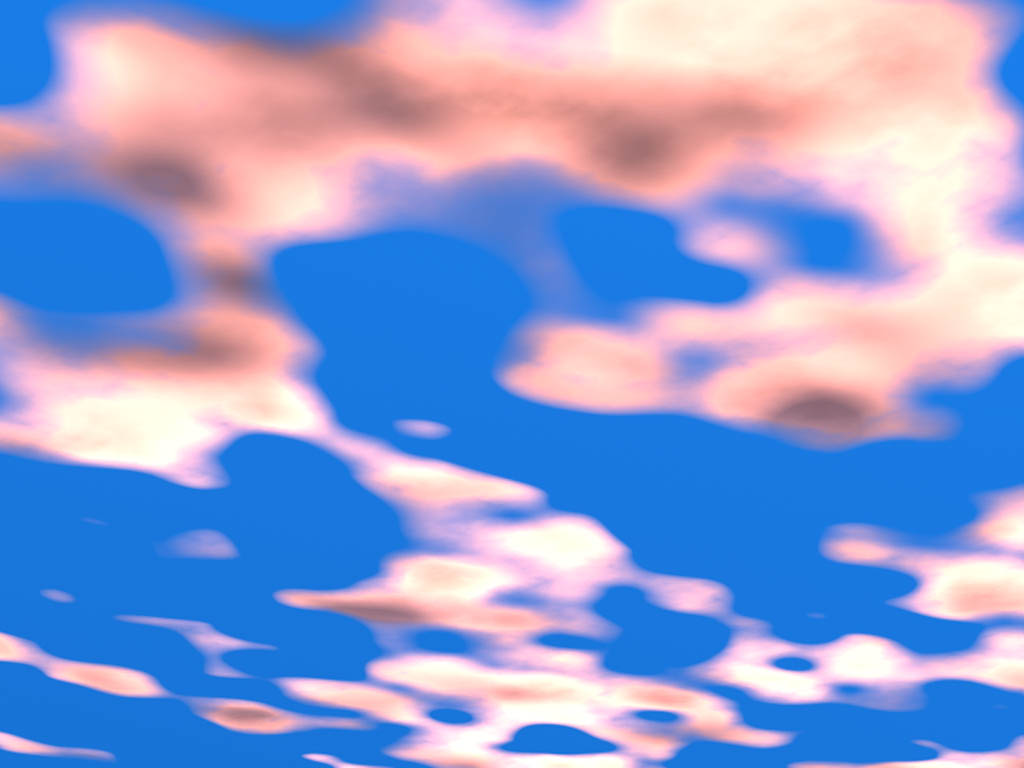 "Digital Sky Wallpaper Image" - Wallpaper No. 40 of 109. Right click for saving options.