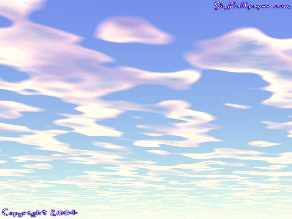 "Digital Sky Wallpaper Image" - Wallpaper No. 48 of 109. Right click for saving options.