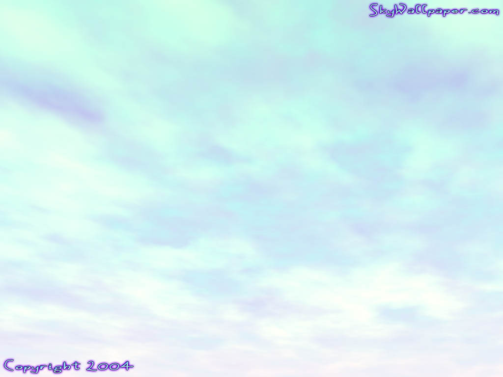 "Digital Sky Wallpaper Image" - Wallpaper No. 54 of 109. Right click for saving options.