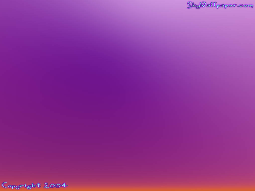 "Digital Sky Wallpaper Image" - Wallpaper No. 59 of 109. Right click for saving options.