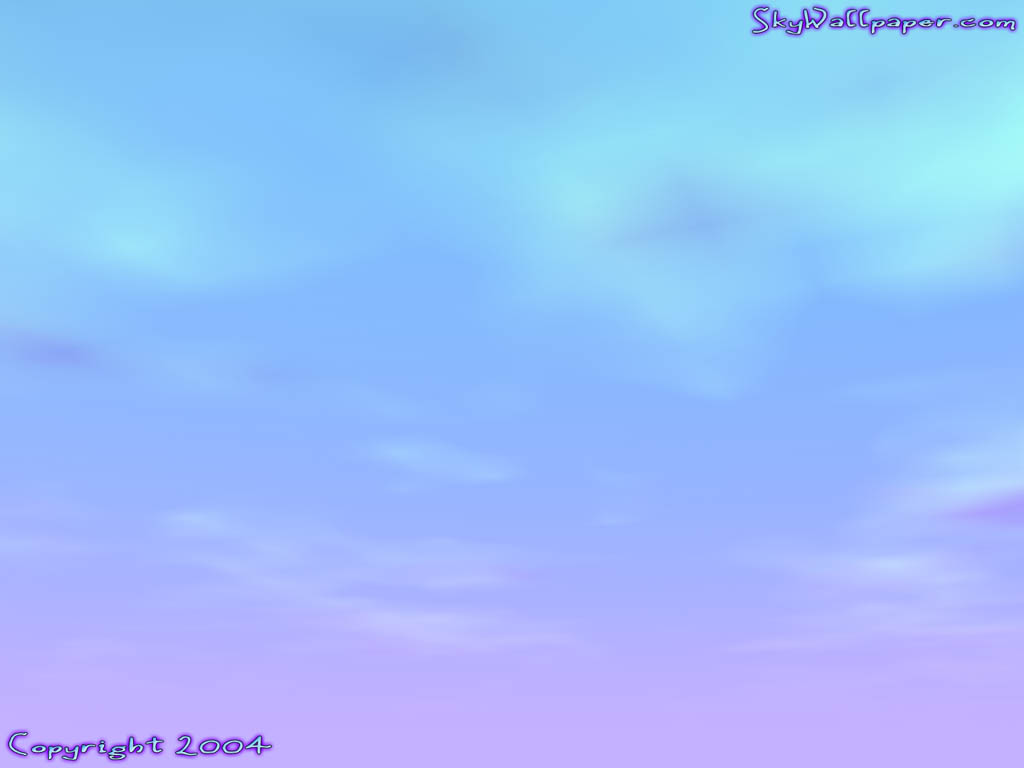 "Digital Sky Wallpaper Image" - Wallpaper No. 68 of 109. Right click for saving options.