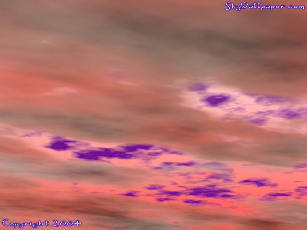 "Digital Sky Wallpaper Image" - Wallpaper No. 74 of 109. Right click for saving options.
