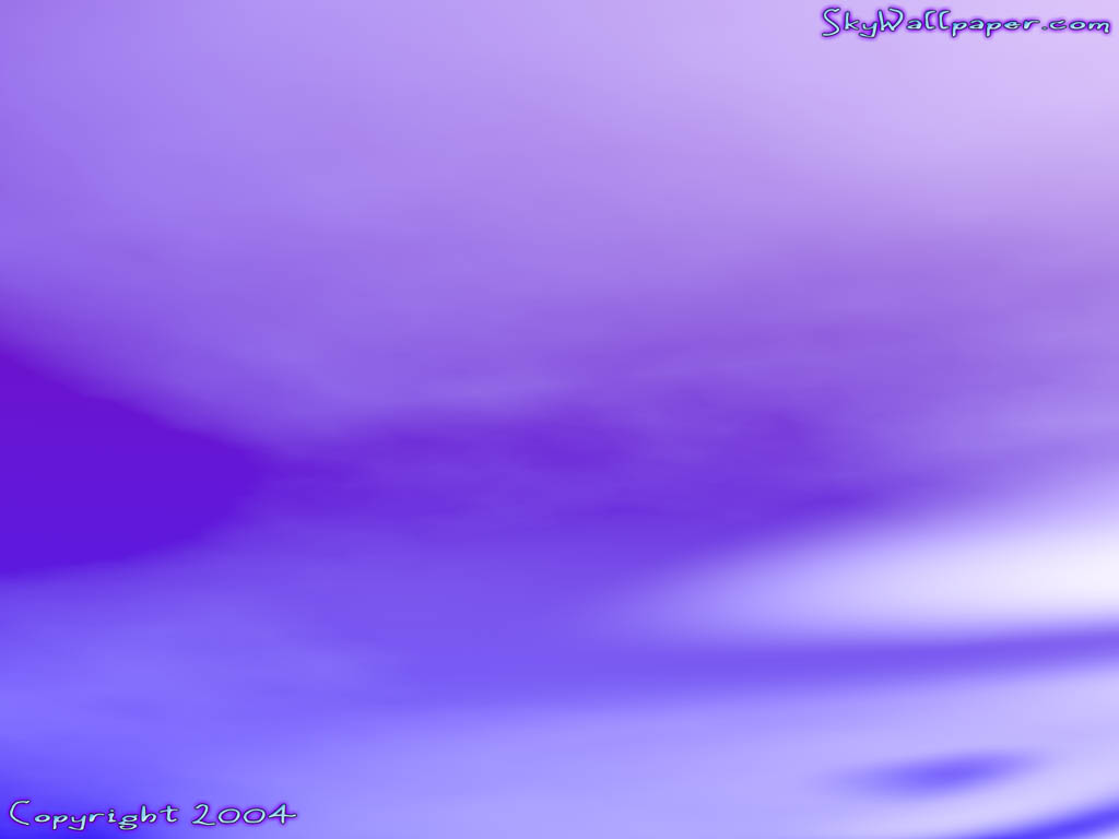 "Digital Sky Wallpaper Image" - Wallpaper No. 80 of 109. Right click for saving options.