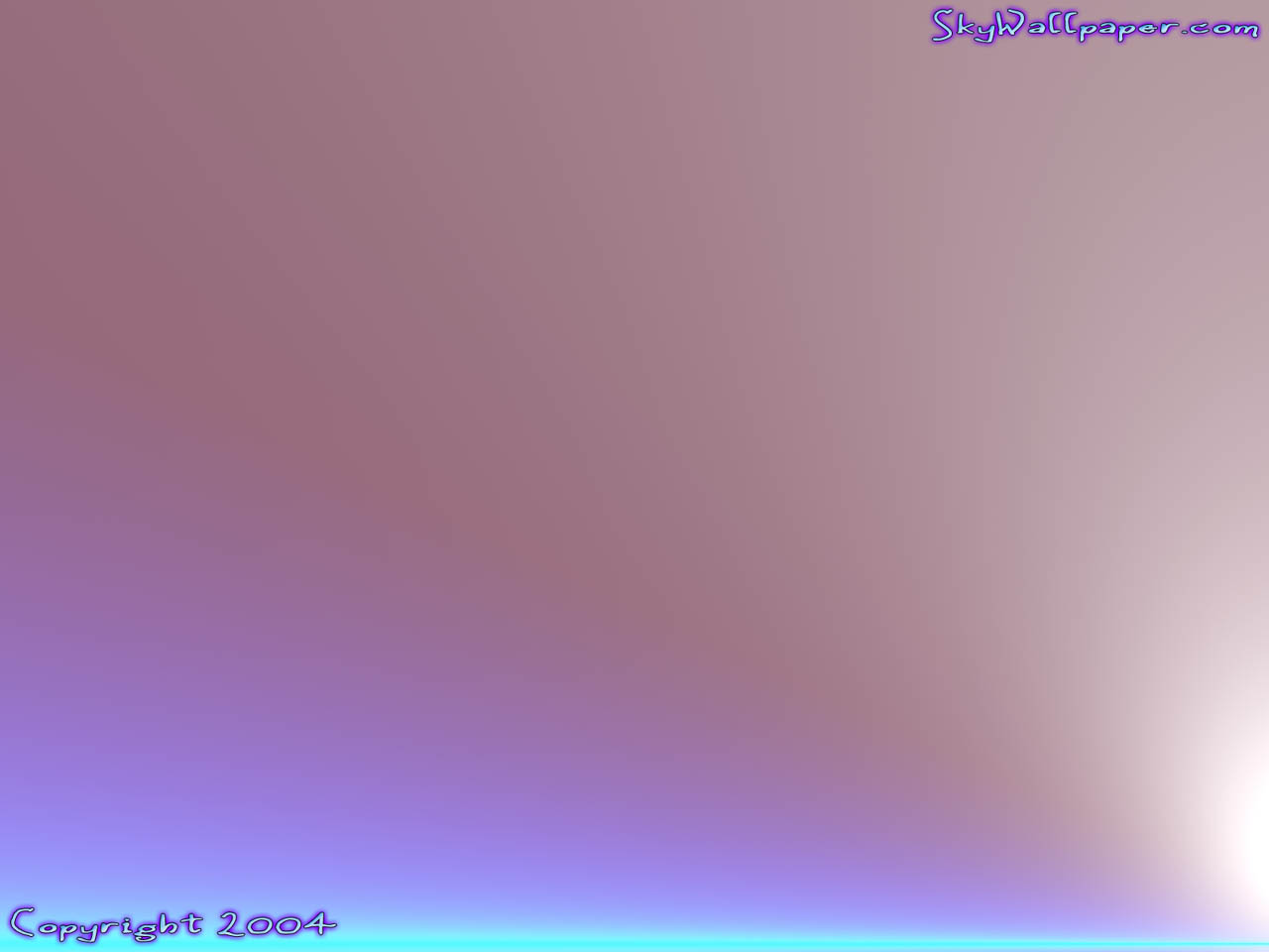 "Digital Sky Wallpaper Image" - Wallpaper No. 16 of 109. Right click for saving options.