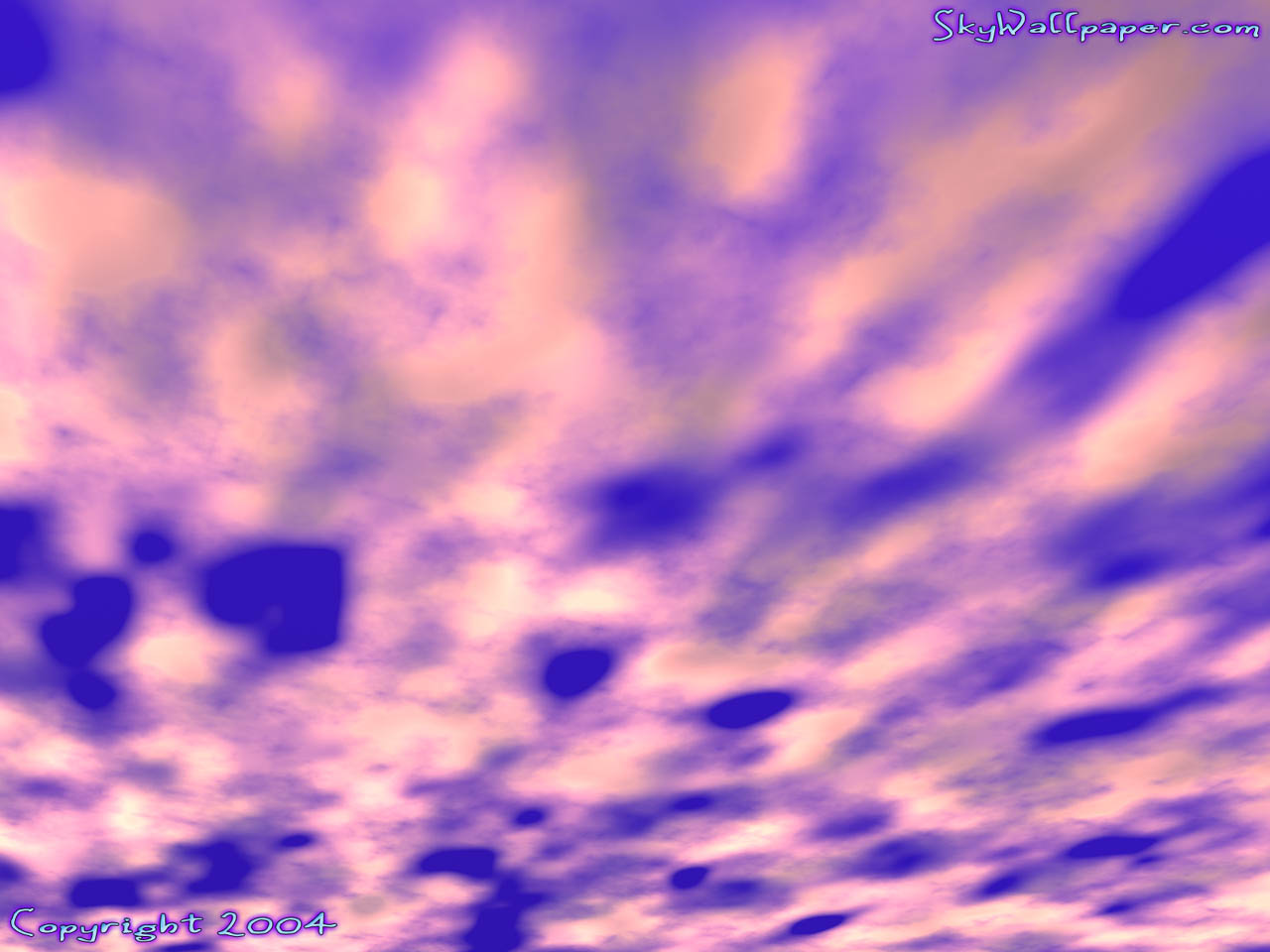 "Digital Sky Wallpaper Image" - Wallpaper No. 38 of 109. Right click for saving options.