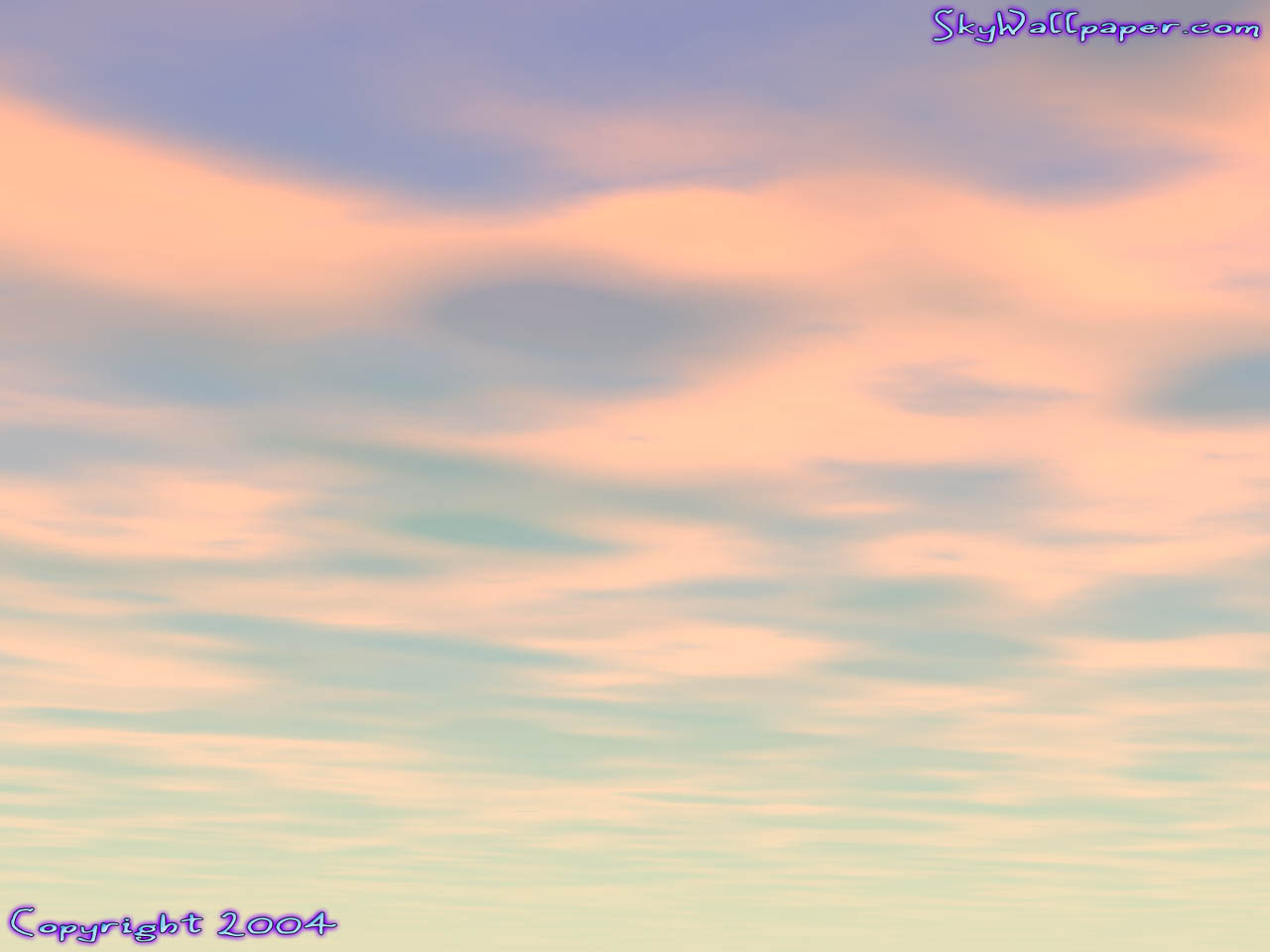 "Digital Sky Wallpaper Image" - Wallpaper No. 45 of 109. Right click for saving options.
