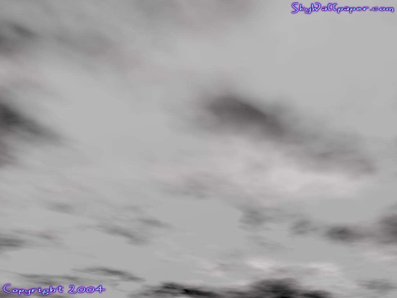 "Digital Sky Wallpaper Image" - Wallpaper No. 53 of 109. Right click for saving options.