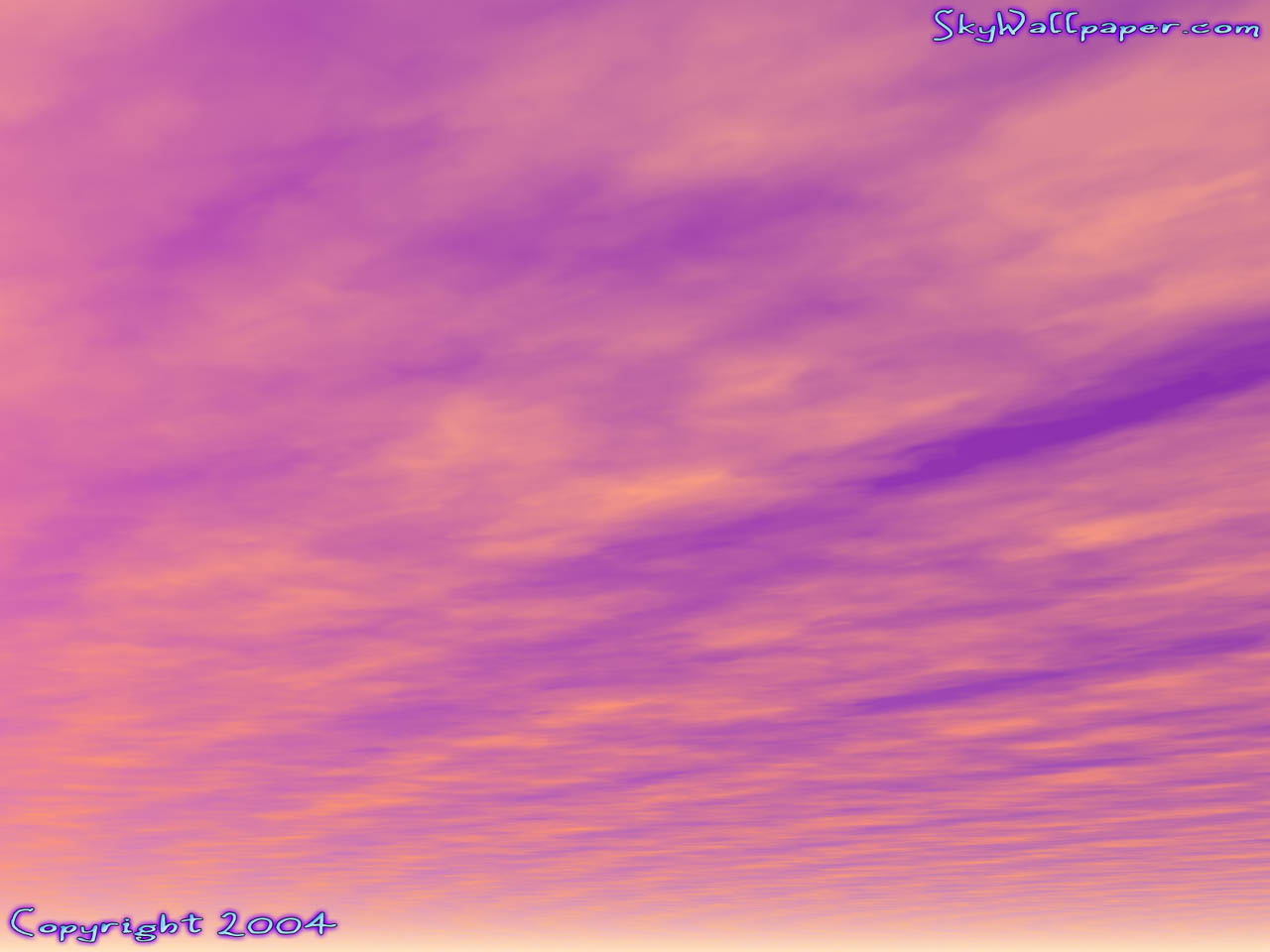 "Digital Sky Wallpaper Image" - Wallpaper No. 67 of 109. Right click for saving options.