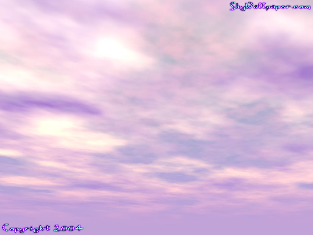 "Digital Sky Wallpaper Image" - Wallpaper No. 70 of 109. Right click for saving options.