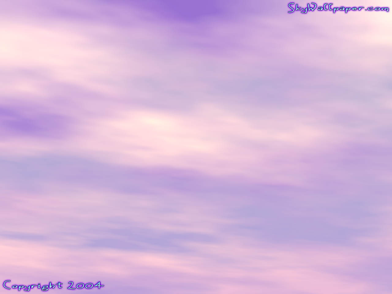 "Digital Sky Wallpaper Image" - Wallpaper No. 71 of 109. Right click for saving options.
