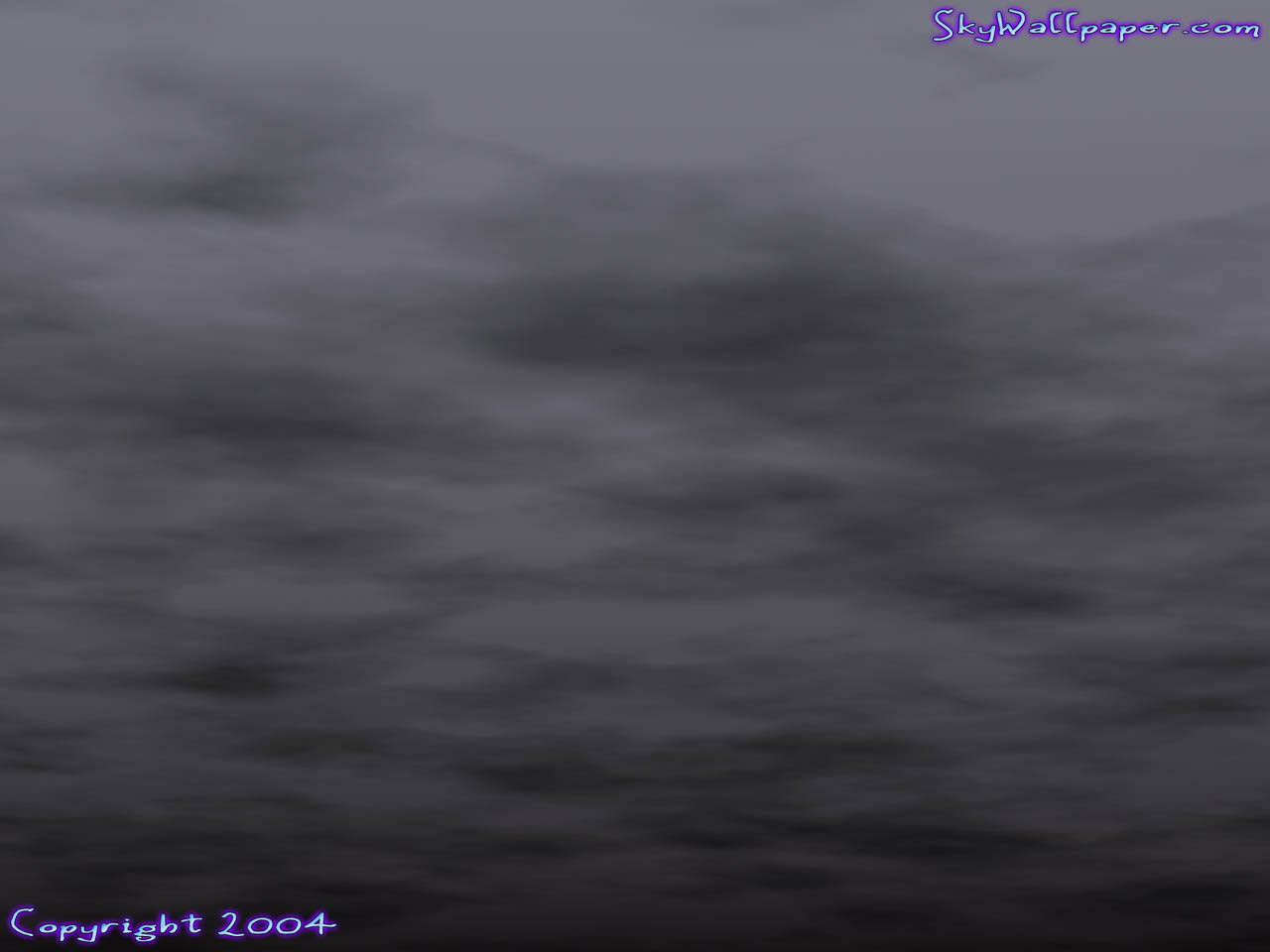 "Digital Sky Wallpaper Image" - Wallpaper No. 75 of 109. Right click for saving options.