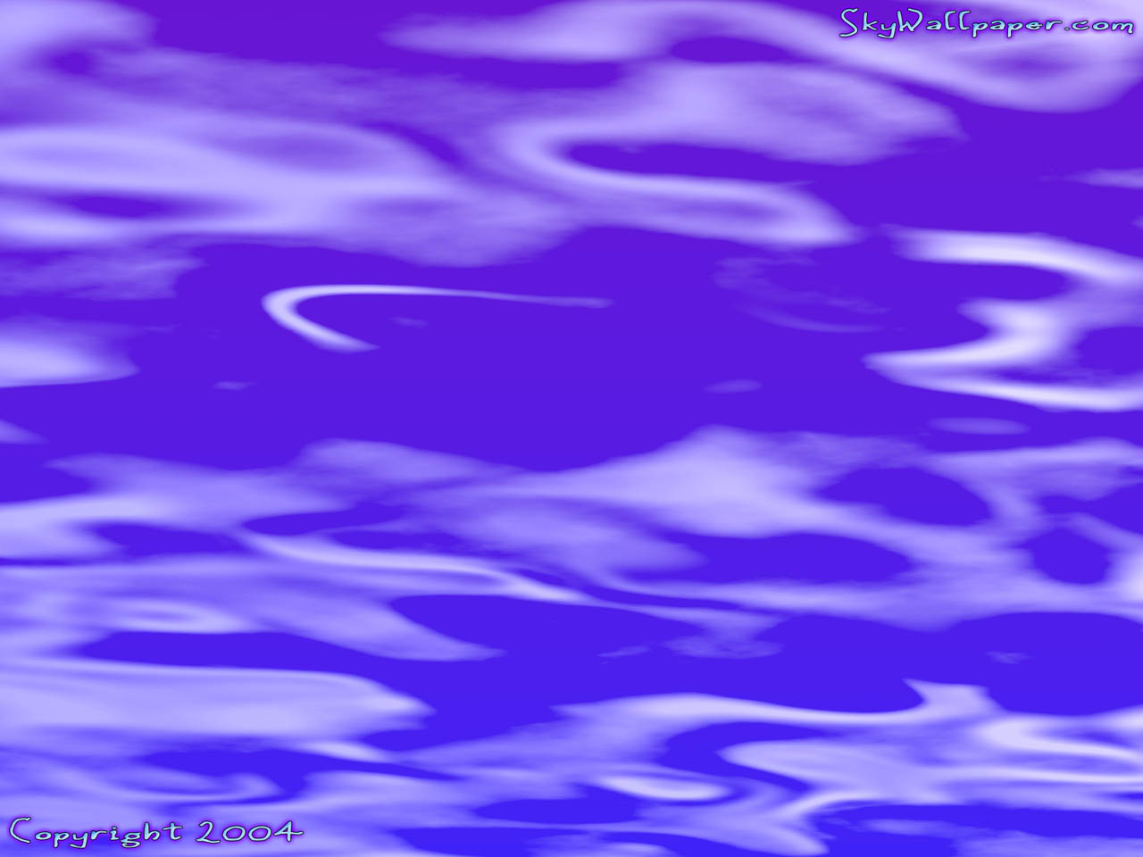 "Digital Sky Wallpaper Image" - Wallpaper No. 78 of 109. Right click for saving options.