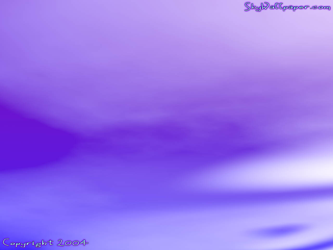"Digital Sky Wallpaper Image" - Wallpaper No. 80 of 109. Right click for saving options.