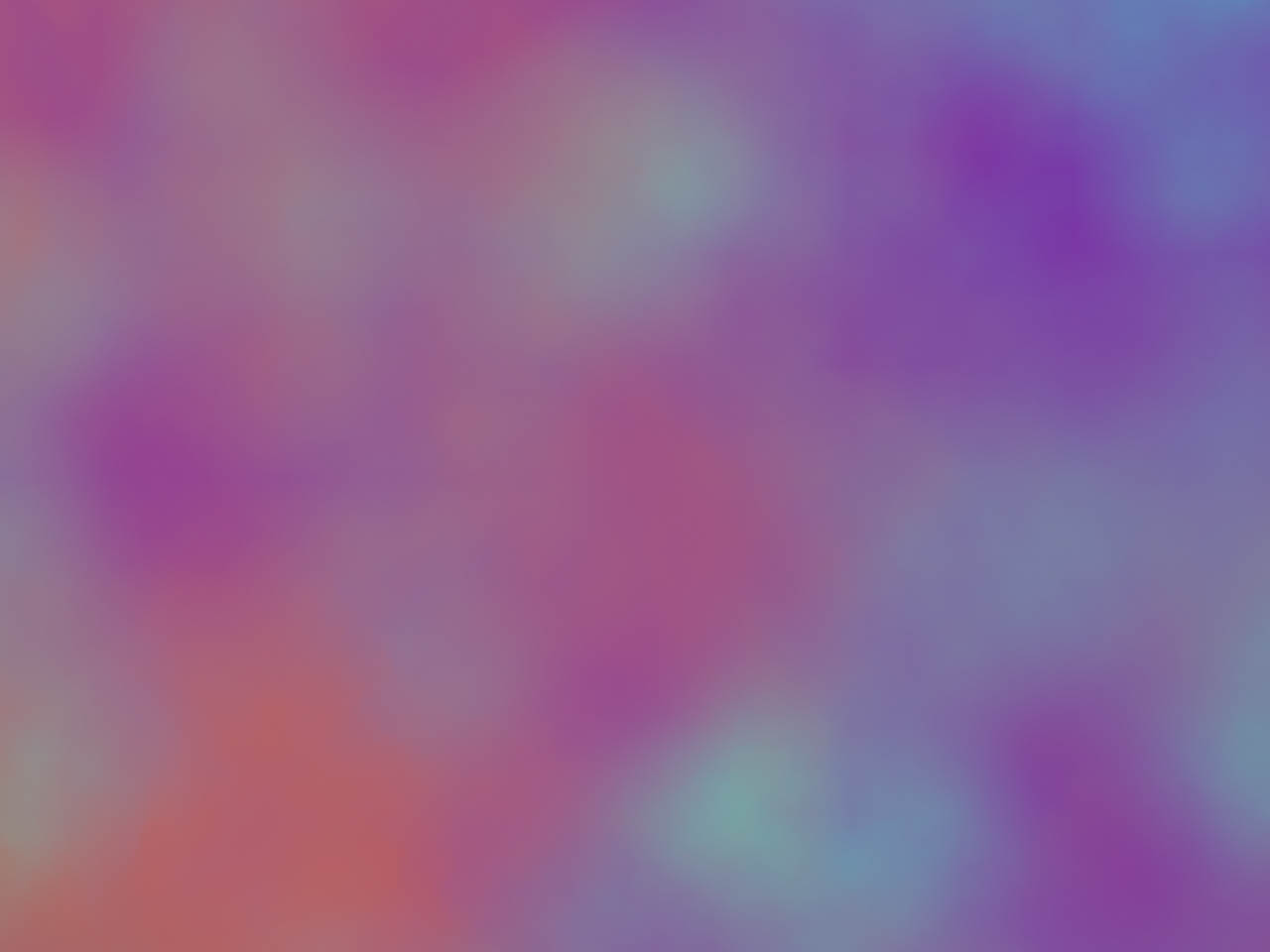 "Digital Sky Wallpaper Image" - Wallpaper No. 111 of 119. Right click for saving options.