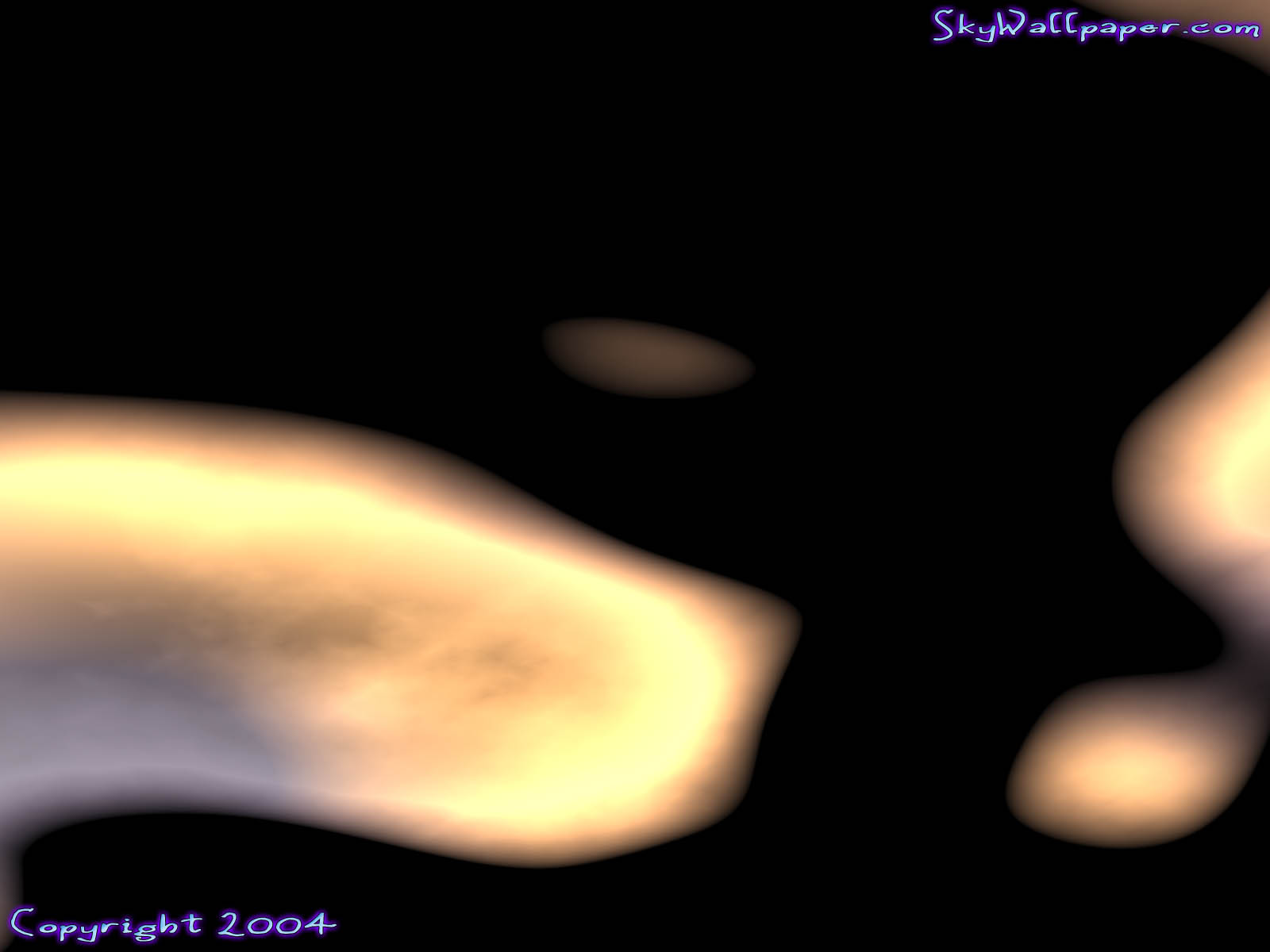 "Digital Sky Wallpaper Image" - Wallpaper No. 42 of 109. Right click for saving options.