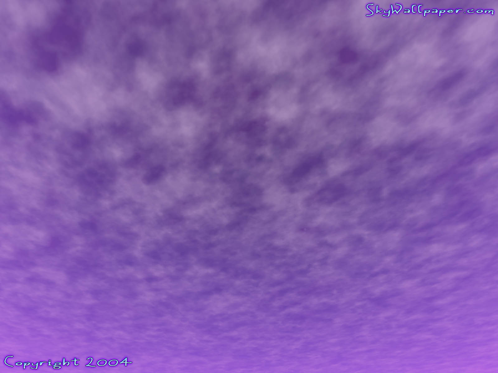 "Digital Sky Wallpaper Image" - Wallpaper No. 57 of 109. Right click for saving options.