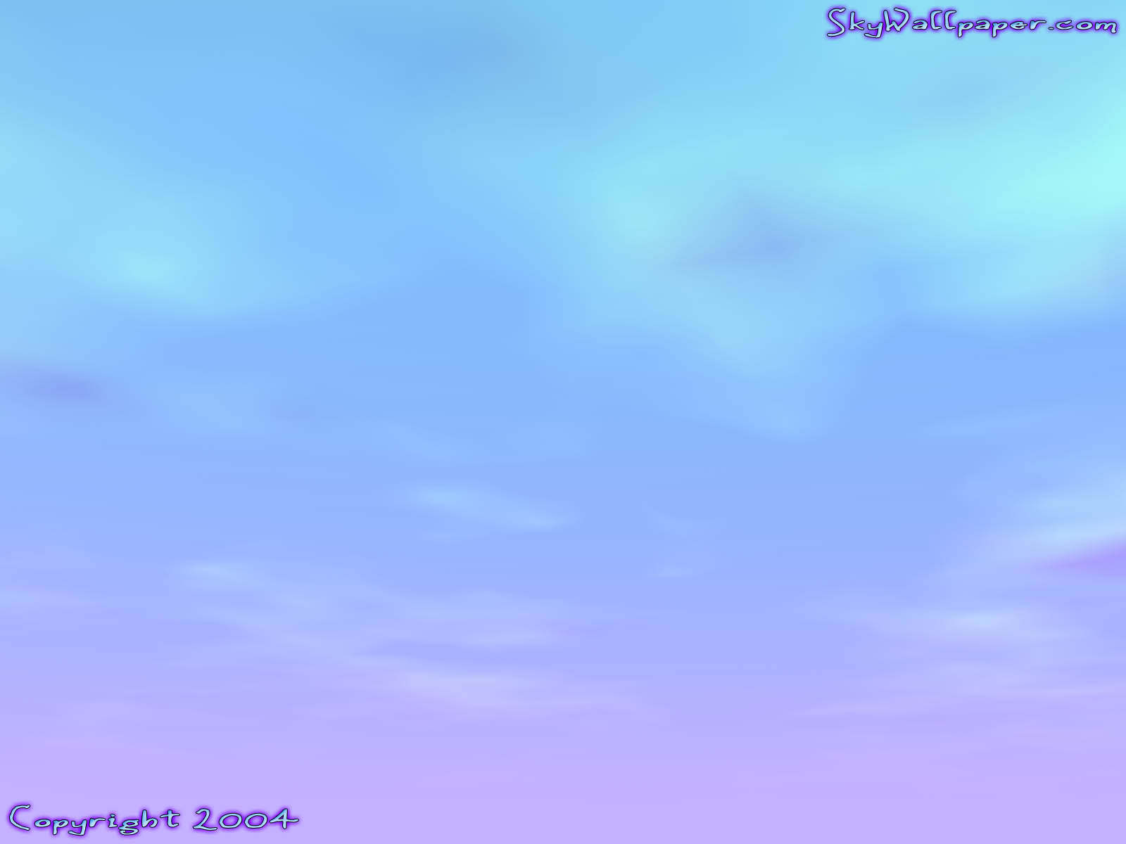 "Digital Sky Wallpaper Image" - Wallpaper No. 68 of 109. Right click for saving options.