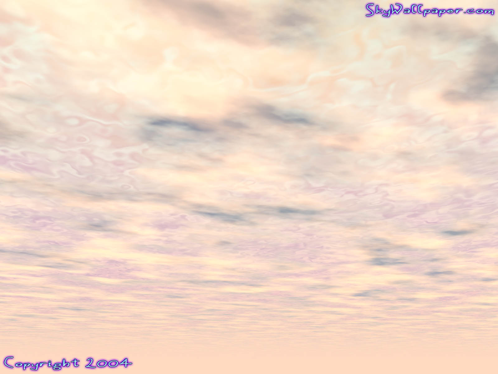 "Digital Sky Wallpaper Image" - Wallpaper No. 82 of 109. Right click for saving options.