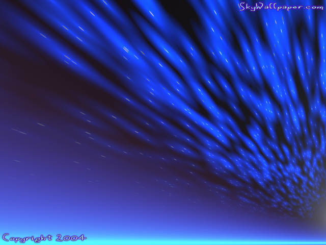"Digital Sky Wallpaper Image" - Wallpaper No. 15 of 109. Right click for saving options.