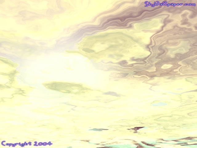 "Digital Sky Wallpaper Image" - Wallpaper No. 19 of 109. Right click for saving options.
