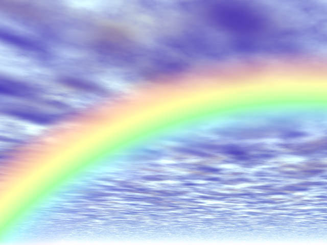 "Digital Sky Wallpaper Image" - Wallpaper No. 32 of 109. Right click for saving options.