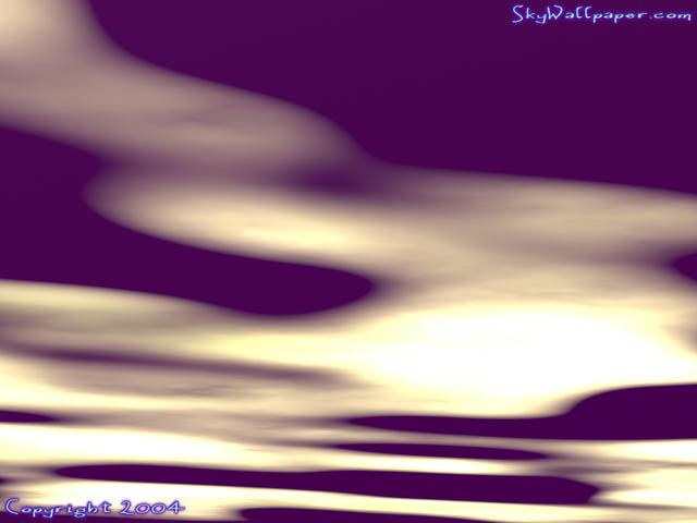 "Digital Sky Wallpaper Image" - Wallpaper No. 35 of 109. Right click for saving options.