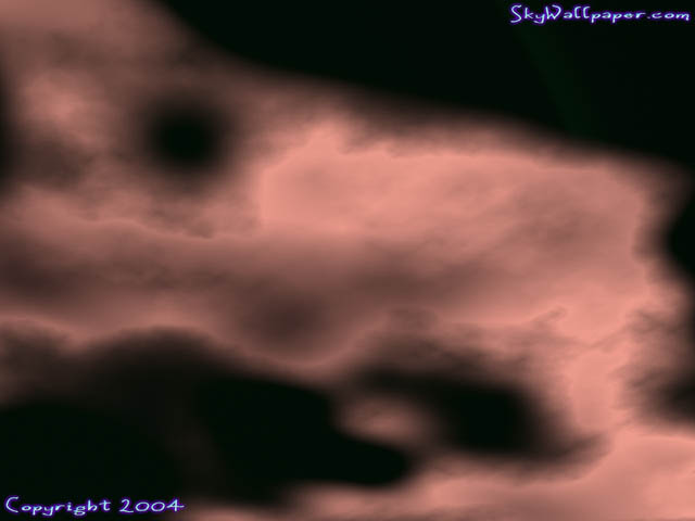 "Digital Sky Wallpaper Image" - Wallpaper No. 41 of 109. Right click for saving options.