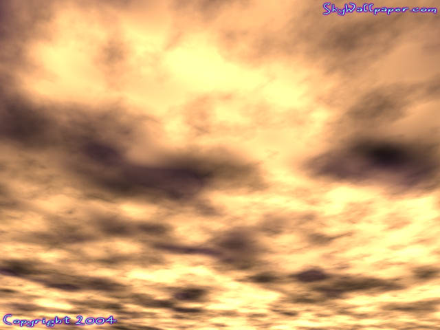 "Digital Sky Wallpaper Image" - Wallpaper No. 43 of 109. Right click for saving options.