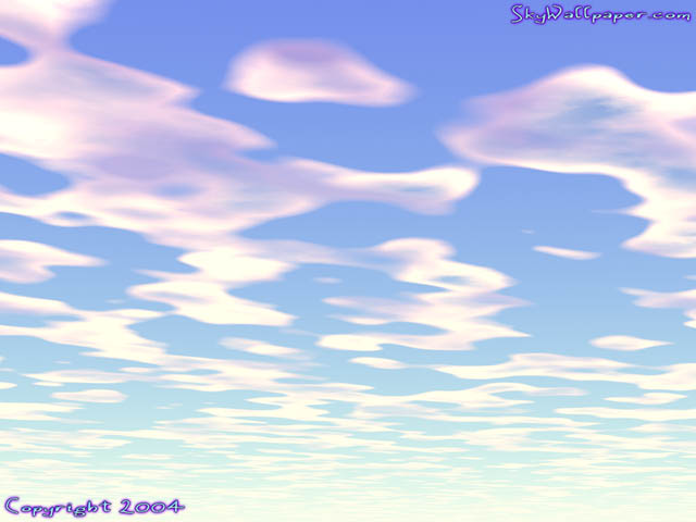 "Digital Sky Wallpaper Image" - Wallpaper No. 48 of 109. Right click for saving options.
