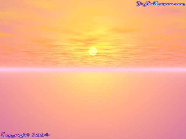 "Digital Sky Wallpaper Image" - Wallpaper No. 64 of 109. Right click for saving options.