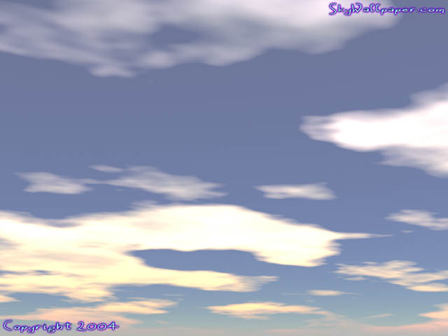 "Digital Sky Wallpaper Image" - Wallpaper No. 69 of 109. Right click for saving options.