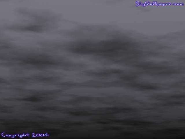 "Digital Sky Wallpaper Image" - Wallpaper No. 75 of 109. Right click for saving options.