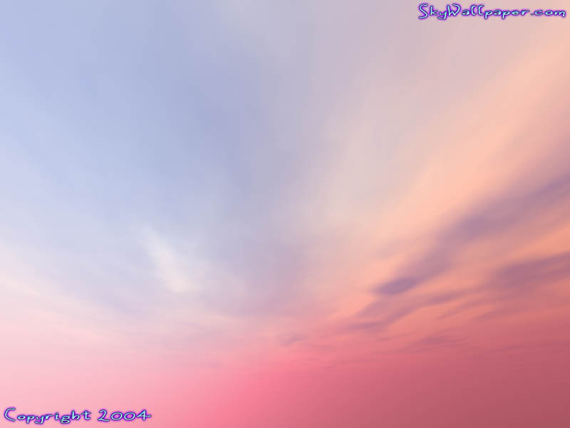 "Digital Sky Wallpaper Image" - Wallpaper No. 8 of 109. Right click for saving options.