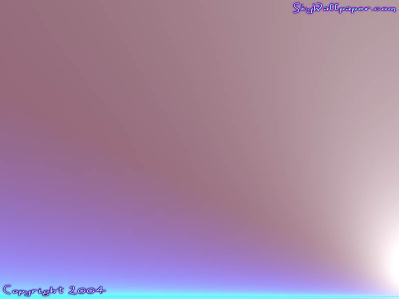 "Digital Sky Wallpaper Image" - Wallpaper No. 16 of 109. Right click for saving options.