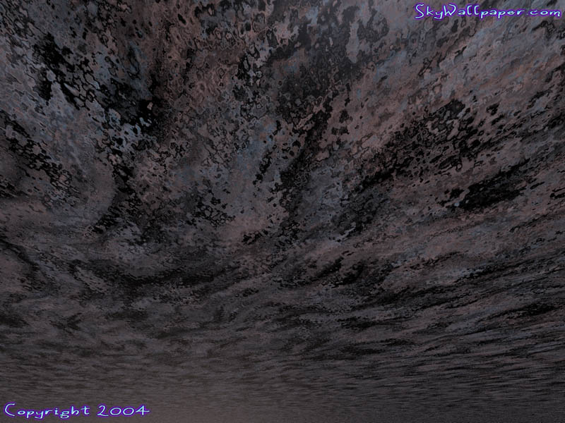 "Digital Sky Wallpaper Image" - Wallpaper No. 21 of 109. Right click for saving options.