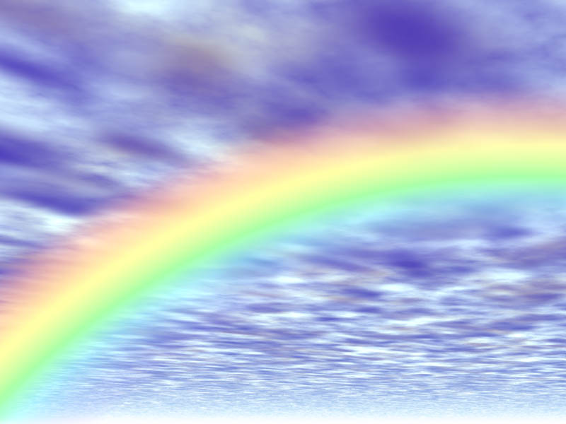 "Digital Sky Wallpaper Image" - Wallpaper No. 32 of 109. Right click for saving options.