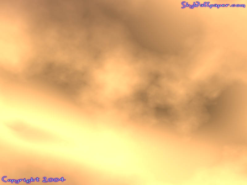 "Digital Sky Wallpaper Image" - Wallpaper No. 44 of 109. Right click for saving options.