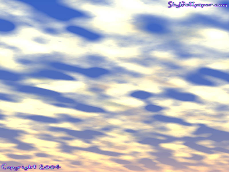 "Digital Sky Wallpaper Image" - Wallpaper No. 47 of 109. Right click for saving options.