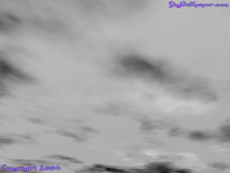 "Digital Sky Wallpaper Image" - Wallpaper No. 53 of 109. Right click for saving options.