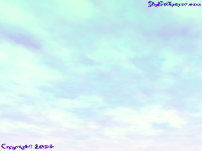 "Digital Sky Wallpaper Image" - Wallpaper No. 54 of 109. Right click for saving options.