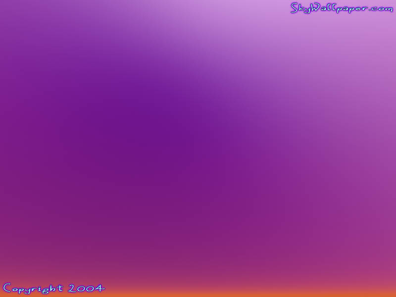 "Digital Sky Wallpaper Image" - Wallpaper No. 59 of 109. Right click for saving options.